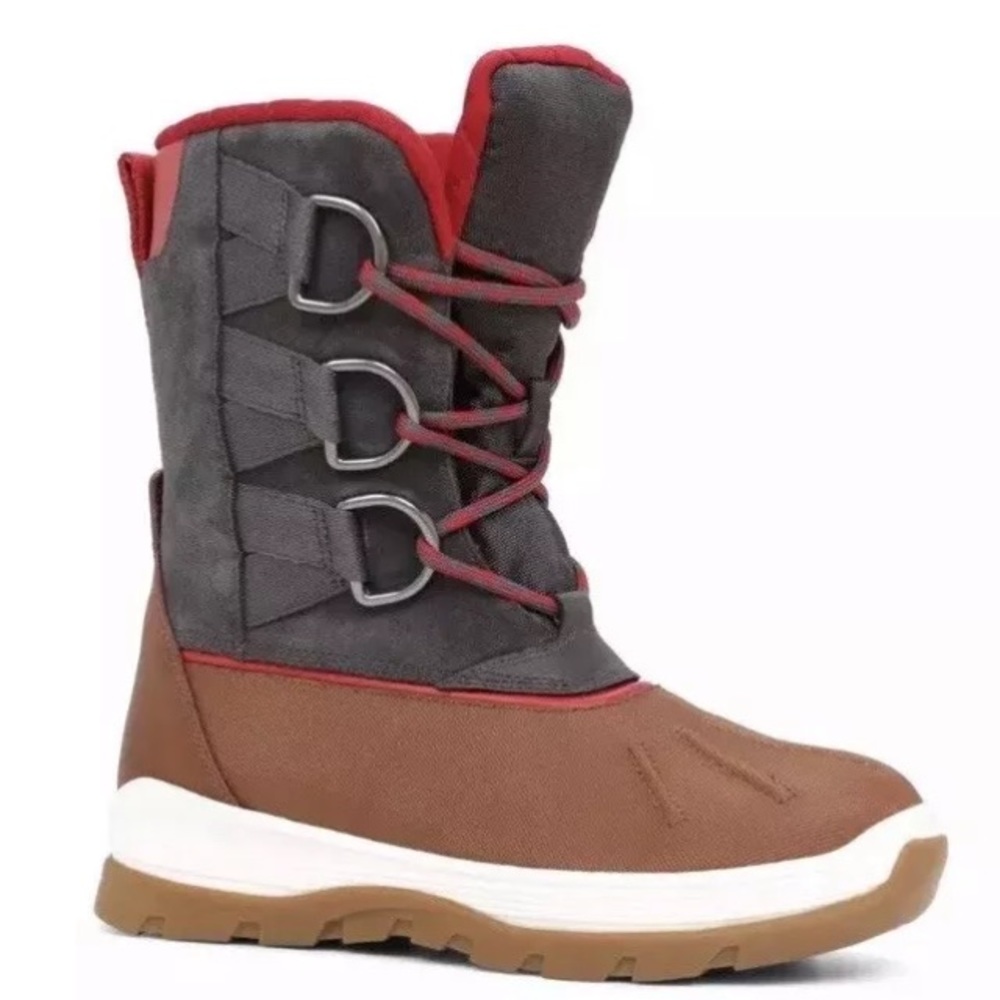 Aldo nydelia woman’s boots, new in Box, Stunning